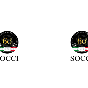 socci italian luxury furniture